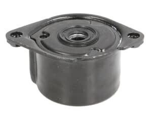 Tensioner Ina Drive Belt