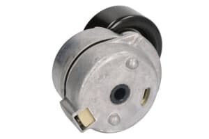 Tensioner Ina Drive Belt