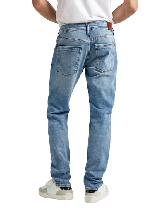 Pepe Jeans