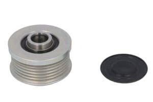 Pulley Alternator Ina