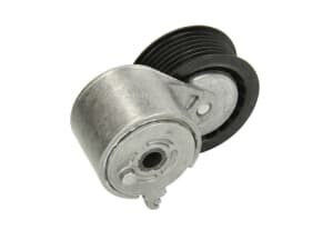 Tensioner Ina Drive Belt