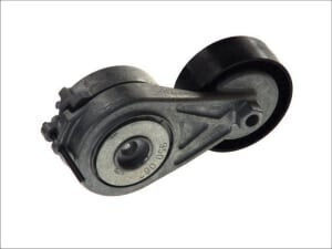 Tensioner Skf Drive Belt