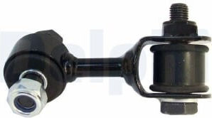 Suspension Arm Rod Stabilizer Delphi