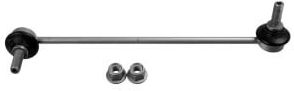 Suspension Arm Connector Stabilizer Lemfoerder