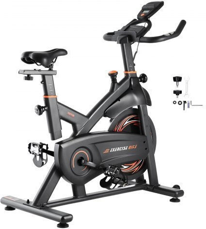 Vevor Magnetisch