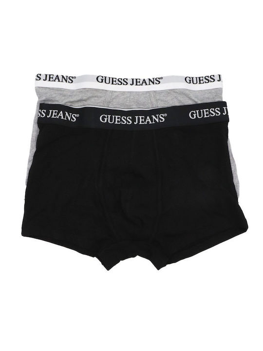 Guess Guess