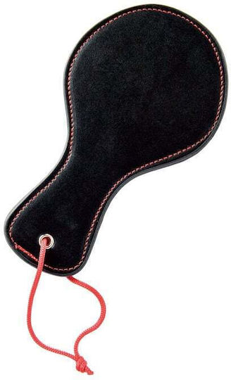 Ns Novelties Paddle σε Μαύρο Χρώμα