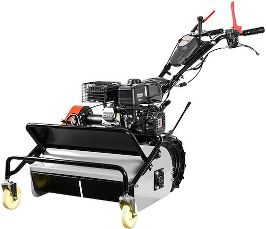 Nakayama PB8600 Tăietoare de iarbă Distrugător Benzină 6.5hp