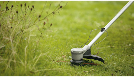 Bosch AdvancedGrassGut Χορτοκοπτικό Ώμου / Χειρός Μπαταρίας 36V 4kg Brushless με 1 Μπαταρία 2Ah