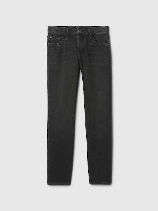 GAP