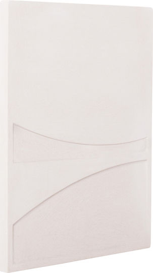 HomeMarkt Santorini Картина Дърво 60x80см