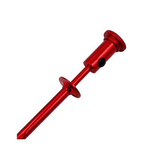 Magnetic Recovery Tool Claws Led 61 Cm