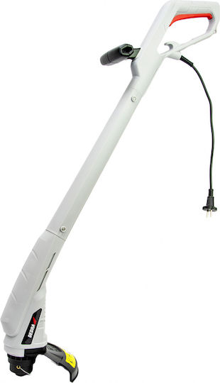 Dedra Ηλεκτρικό Χορτοκοπτικό Ώμου / Χειρός 350W 1.7kg