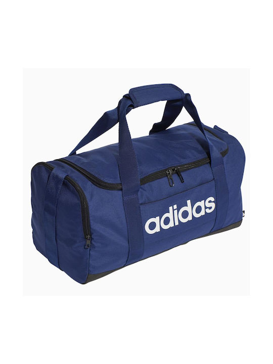 adidas Linear Duffel S