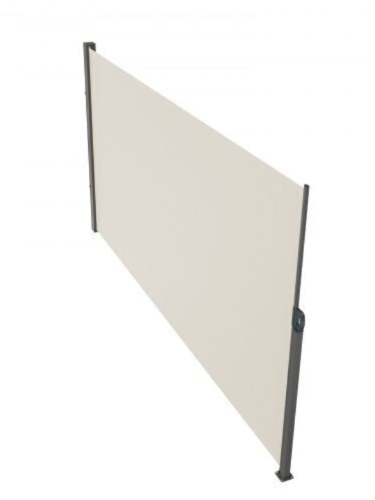 Vevor Тента Тераса 1.8x3.5м