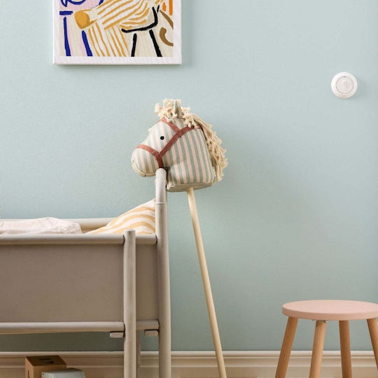 Kids Concept Rollenspielzeug aus Holz
