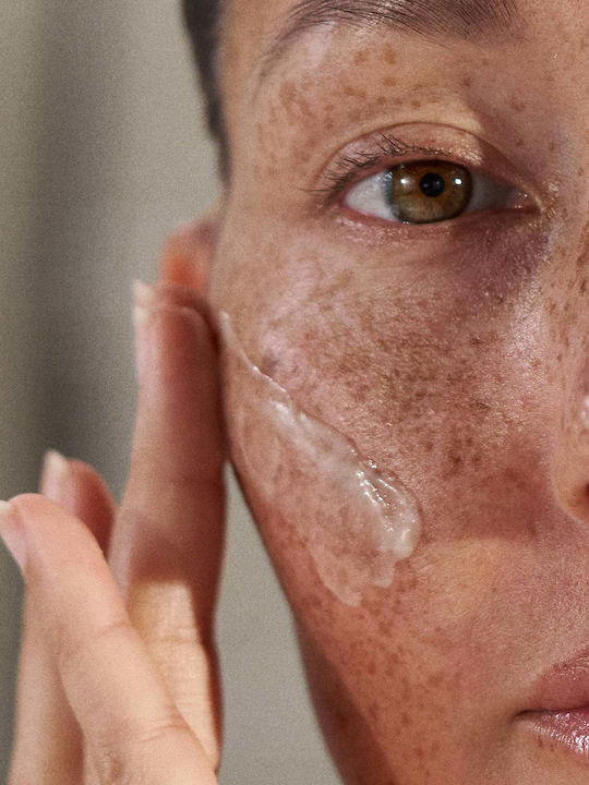 Retinol Renewal Hautpflegeset für Anti-Aging 2Stück