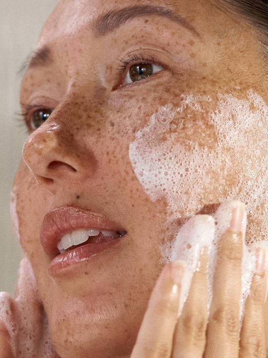 Smooth + Brighten Hautpflegeset für Aufhellung 3Stück