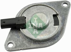 Central Magnet Ina Camshaft Position