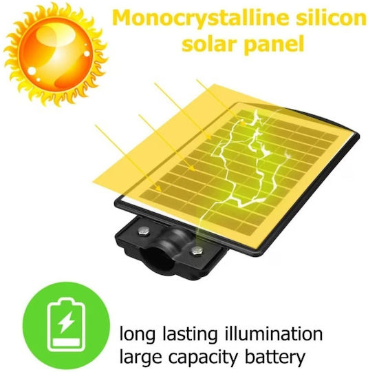 Rezistent la apă Proiector LED 300W IP66