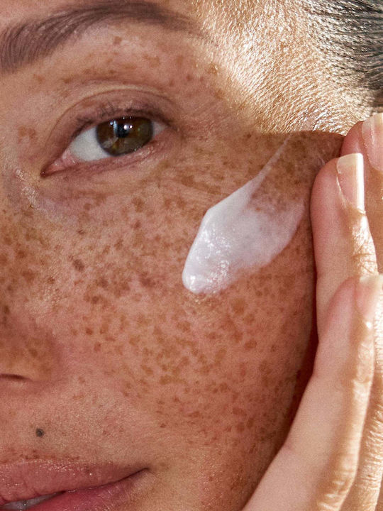 Smooth + Hydrate Σετ Περιποίησης για Ενυδάτωση 3τμχ