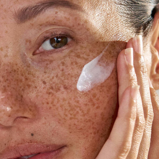 Dermalogica Smooth + Hydrate Σετ Περιποίησης για Ενυδάτωση 3τμχ