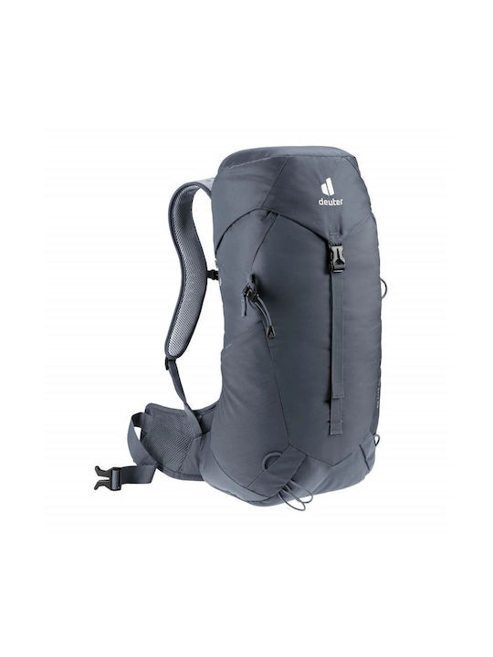 Deuter Ac Lite 24 24L Daypack Waterproof