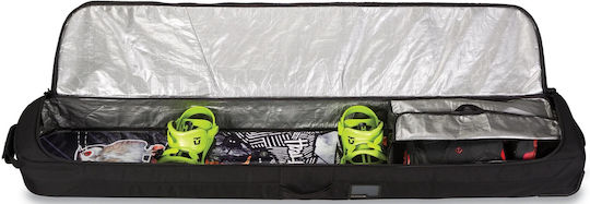 Dakine Θήκη Snowboard Μαύρη