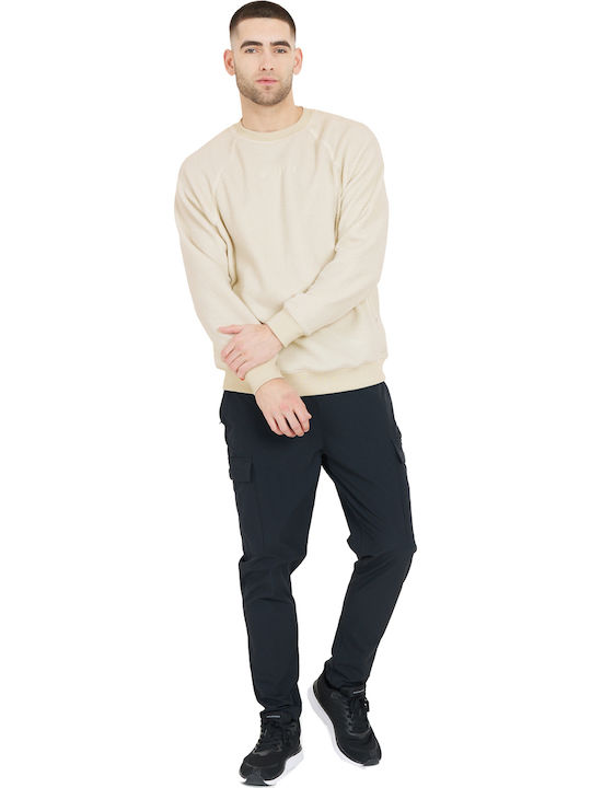 Bluse Vaporous Gray