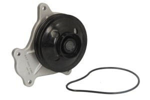 Skf Water Pump