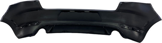 Body Kit Volkswagen Golf 6 Gti Design