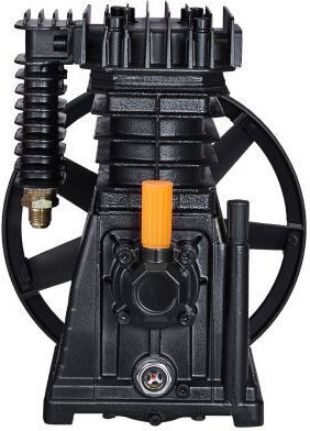 Vevor Air Compressor Head KQYSJBTHSSBT4JDUMV0