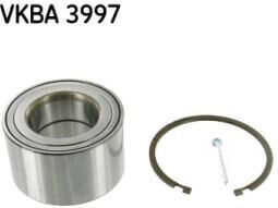 Kit rulment roată Skf