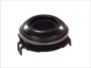 Skf Pressure Bearing