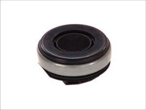 Skf Pressure Bearing