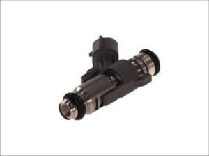 Magneti Marelli Portinjector