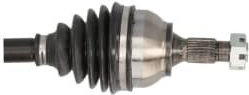 Skf Planetary Gear