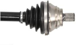 Skf Planetary Gear