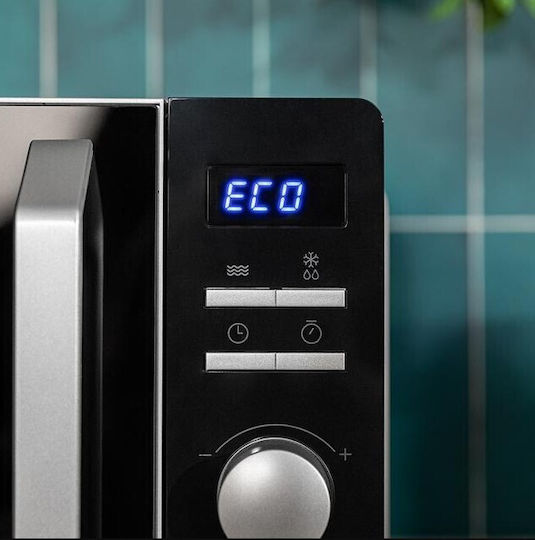 Cecotec Proclean 5010 19лт Черен