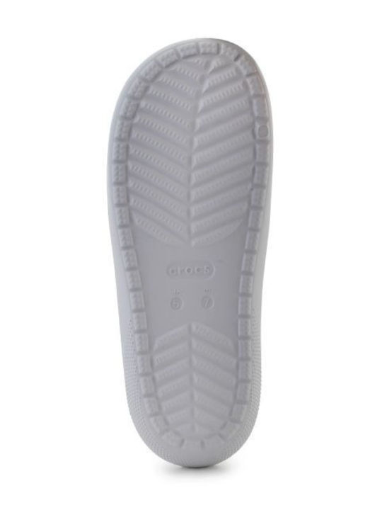 Men's Sandals Gray