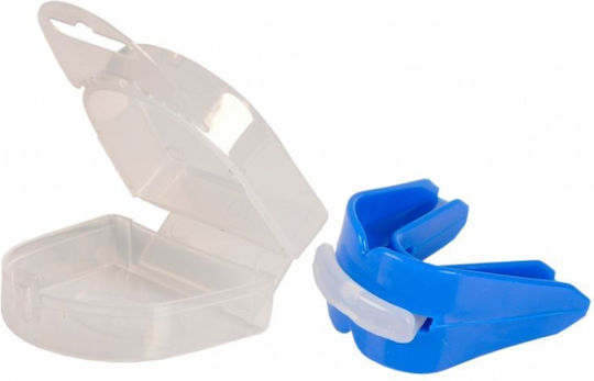 Protectoare bucale duble 08033-02