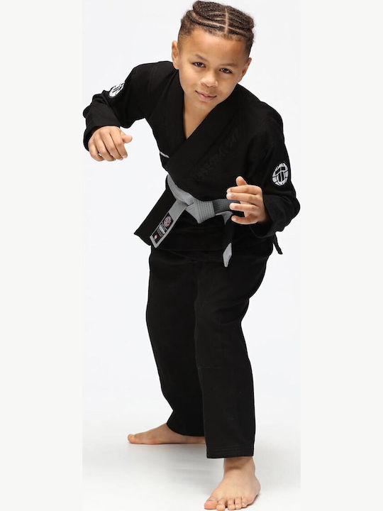 Tatami Fightwear ORIGV2GI Tatami Fightwear ORIGV2GI