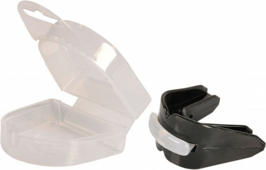Protectoare bucale duble 08033-02