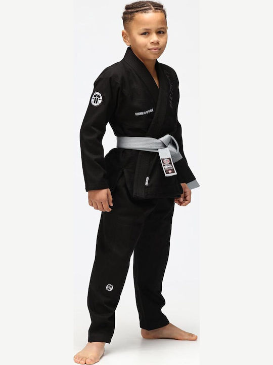 Tatami Fightwear Tatami Original