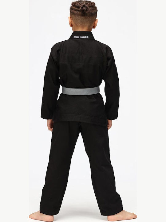 Tatami Fightwear Tatami Original