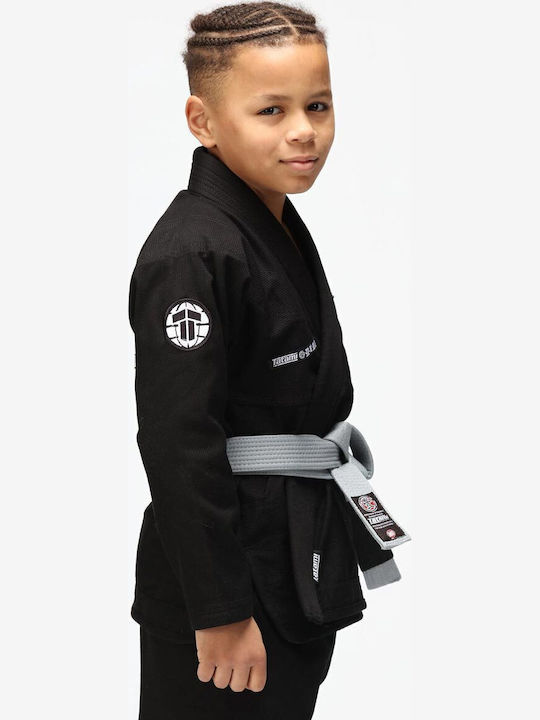 Tatami Fightwear Tatami Original