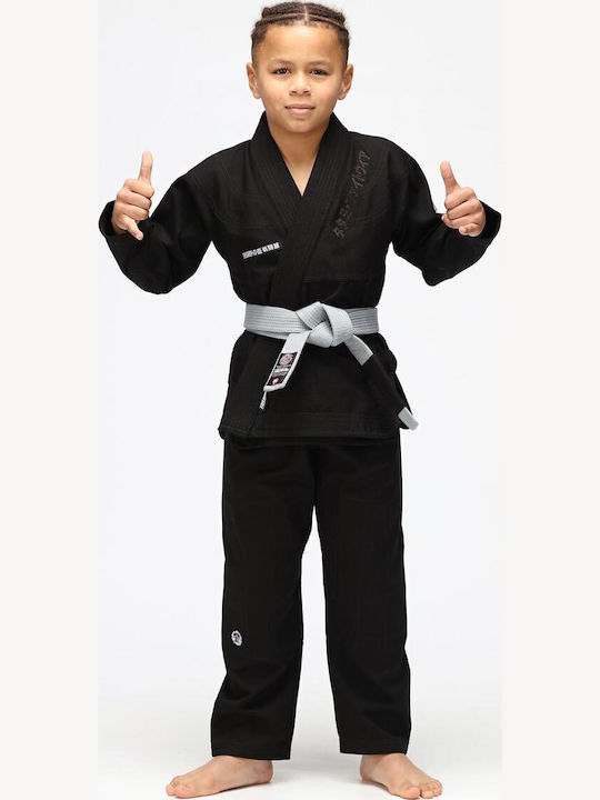 Tatami Fightwear Tatami Original
