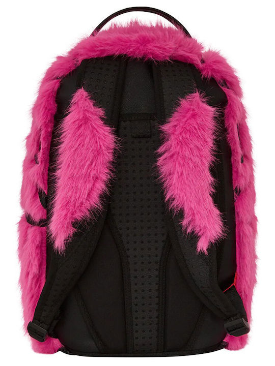 Sprayground Tasche