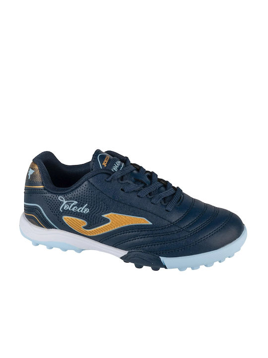 Joma Toledo Jr Kids Soccer Shoes