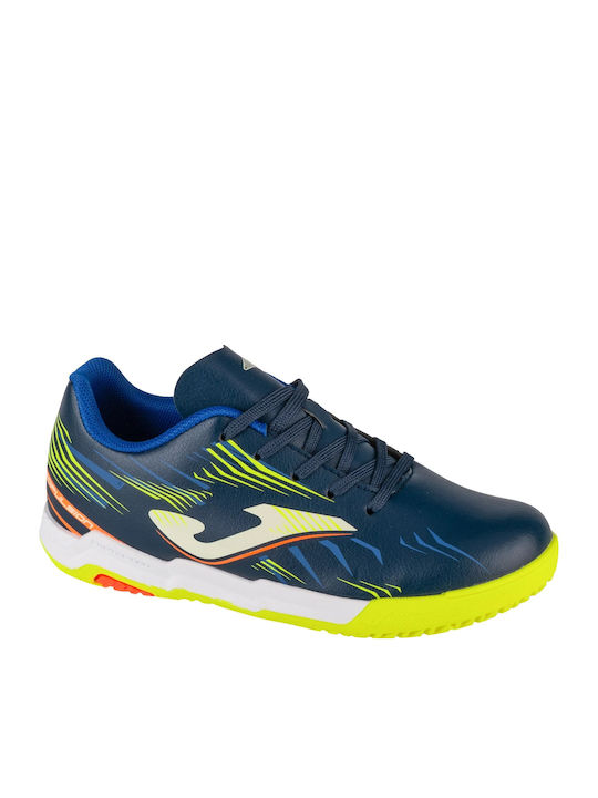 Joma